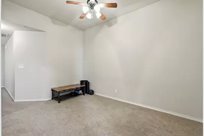 4164 Comanche Drive, Carrollton, TX 75010 - Photo 17