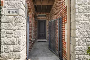 4164 Comanche Dr, Carrollton, TX 75010 - Photo 1