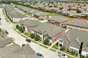 4164 Comanche Dr, Carrollton, TX 75010 - Photo 35