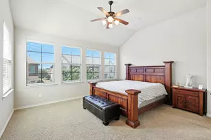 4164 Comanche Dr, Carrollton, TX 75010 - Photo 27