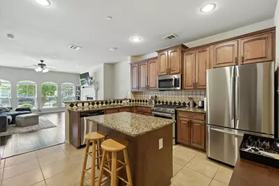 4164 Comanche Drive, Carrollton, TX 75010 - Photo 13