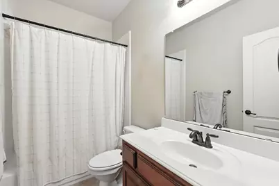 4164 Comanche Drive, Carrollton, TX 75010 - Photo 23