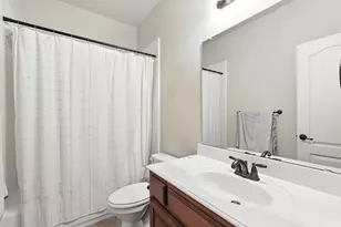 4164 Comanche Dr, Carrollton, TX 75010 - Photo 23