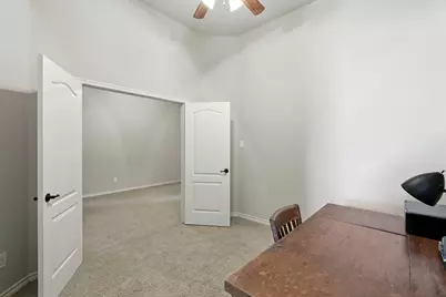 4164 Comanche Drive, Carrollton, TX 75010 - Photo 21