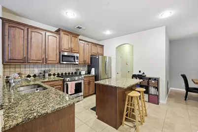 4164 Comanche Drive, Carrollton, TX 75010 - Photo 7