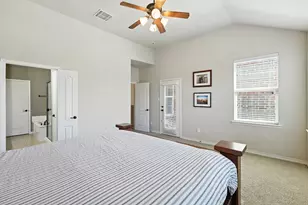 4164 Comanche Dr, Carrollton, TX 75010 - Photo 29