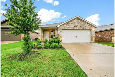 1214 Delmita Drive, Forney, TX 75126 - Photo 1