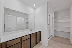 1214 Delmita Dr, Forney, TX 75126 - Photo 11