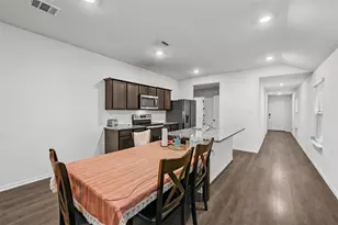 1214 Delmita Dr, Forney, TX 75126 - Photo 7