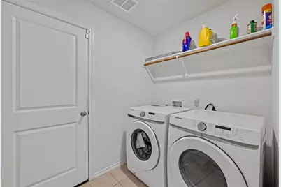 1214 Delmita Drive, Forney, TX 75126 - Photo 17