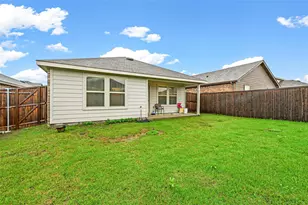 1214 Delmita Dr, Forney, TX 75126 - Photo 19