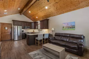 210 Spring Branch Trail N, Springtown, TX 76082 - Photo 5