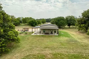 210 Spring Branch Trail N, Springtown, TX 76082 - Photo 27