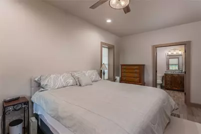 210 Spring Branch Trail N, Springtown, TX 76082 - Photo 15