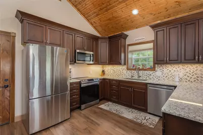 210 Spring Branch Trail N, Springtown, TX 76082 - Photo 11