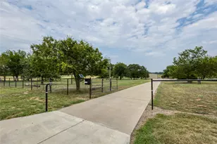 210 Spring Branch Trail N, Springtown, TX 76082 - Photo 29