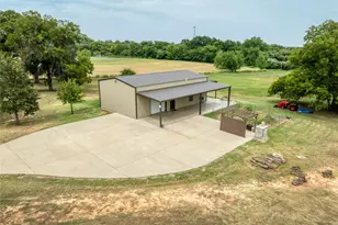 210 Spring Branch Trail N, Springtown, TX 76082 - Photo 23