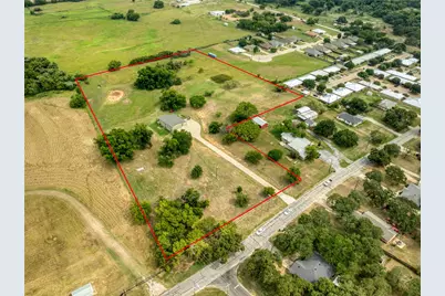 210 Spring Branch Trail N, Springtown, TX 76082 - Photo 31