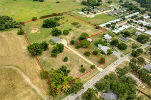 210 Spring Branch Trail N, Springtown, TX 76082 - Photo 31