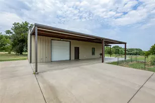 210 Spring Branch Trail N, Springtown, TX 76082 - Photo 25