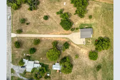 210 Spring Branch Trail N, Springtown, TX 76082 - Photo 35