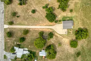 210 Spring Branch Trail N, Springtown, TX 76082 - Photo 35