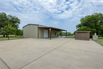 210 Spring Branch Trail N, Springtown, TX 76082 - Photo 25