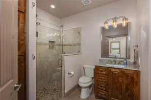 210 Spring Branch Trail N, Springtown, TX 76082 - Photo 15