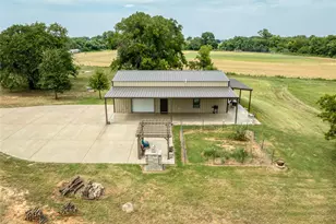 210 Spring Branch Trail N, Springtown, TX 76082 - Photo 21