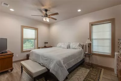 210 Spring Branch Trail N, Springtown, TX 76082 - Photo 13