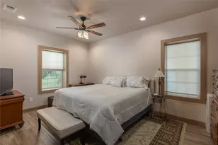 210 Spring Branch Trail N, Springtown, TX 76082 - Photo 13