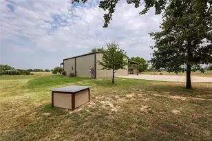 210 Spring Branch Trail N, Springtown, TX 76082 - Photo 27