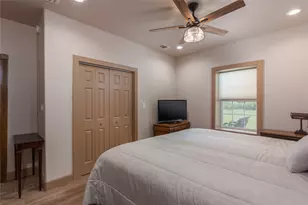 210 Spring Branch Trail N, Springtown, TX 76082 - Photo 13