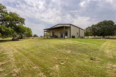 210 Spring Branch Trail N, Springtown, TX 76082 - Photo 3