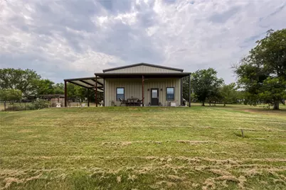 210 Spring Branch Trail N, Springtown, TX 76082 - Photo 3