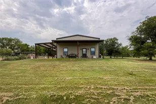 210 Spring Branch Trail N, Springtown, TX 76082 - Photo 3