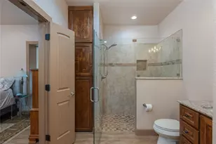 210 Spring Branch Trail N, Springtown, TX 76082 - Photo 17