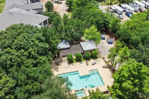 436 Waterscape Dr, Hickory Creek, TX 75065 - Photo 33