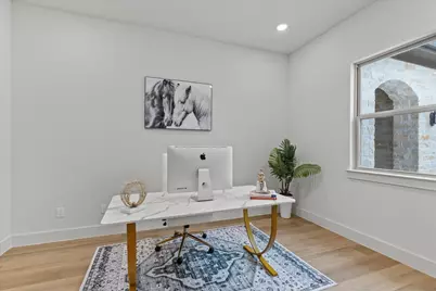 436 Waterscape Drive #1443, Hickory Creek, TX 75065 - Photo 5