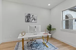 436 Waterscape Dr, Hickory Creek, TX 75065 - Photo 5