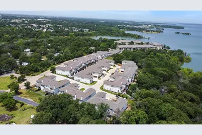 436 Waterscape Drive #1443, Hickory Creek, TX 75065 - Photo 29