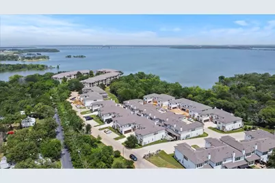 436 Waterscape Drive #1443, Hickory Creek, TX 75065 - Photo 27