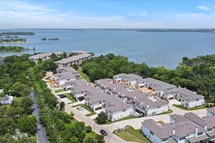 436 Waterscape Dr, Hickory Creek, TX 75065 - Photo 27