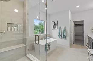 436 Waterscape Dr, Hickory Creek, TX 75065 - Photo 21