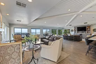 436 Waterscape Dr, Hickory Creek, TX 75065 - Photo 37