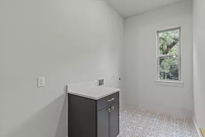 436 Waterscape Drive #1443, Hickory Creek, TX 75065 - Photo 11