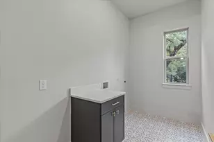 436 Waterscape Dr, Hickory Creek, TX 75065 - Photo 11