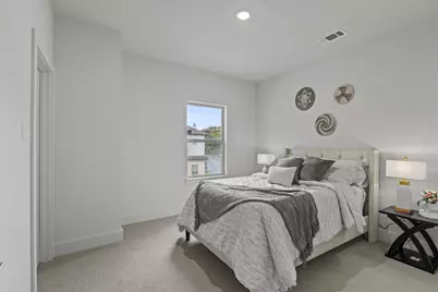 436 Waterscape Drive #1443, Hickory Creek, TX 75065 - Photo 15