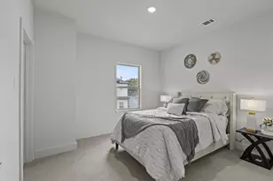 436 Waterscape Dr, Hickory Creek, TX 75065 - Photo 15