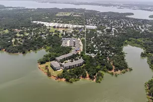 436 Waterscape Dr, Hickory Creek, TX 75065 - Photo 31